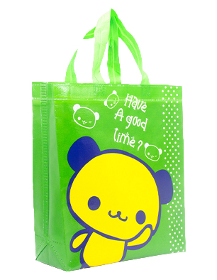 Bag