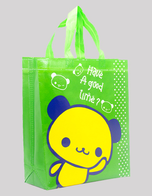 Bag