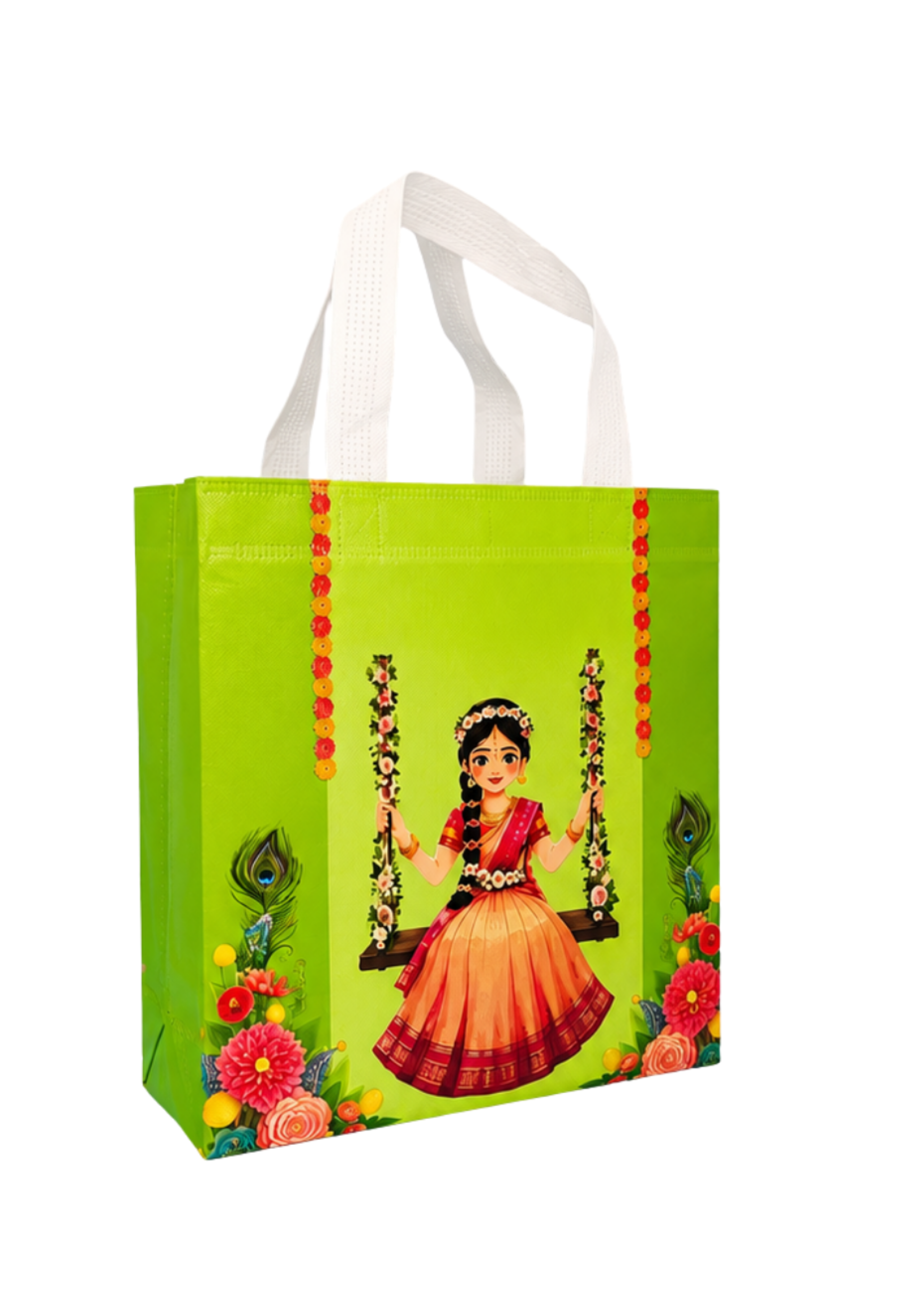 Bag