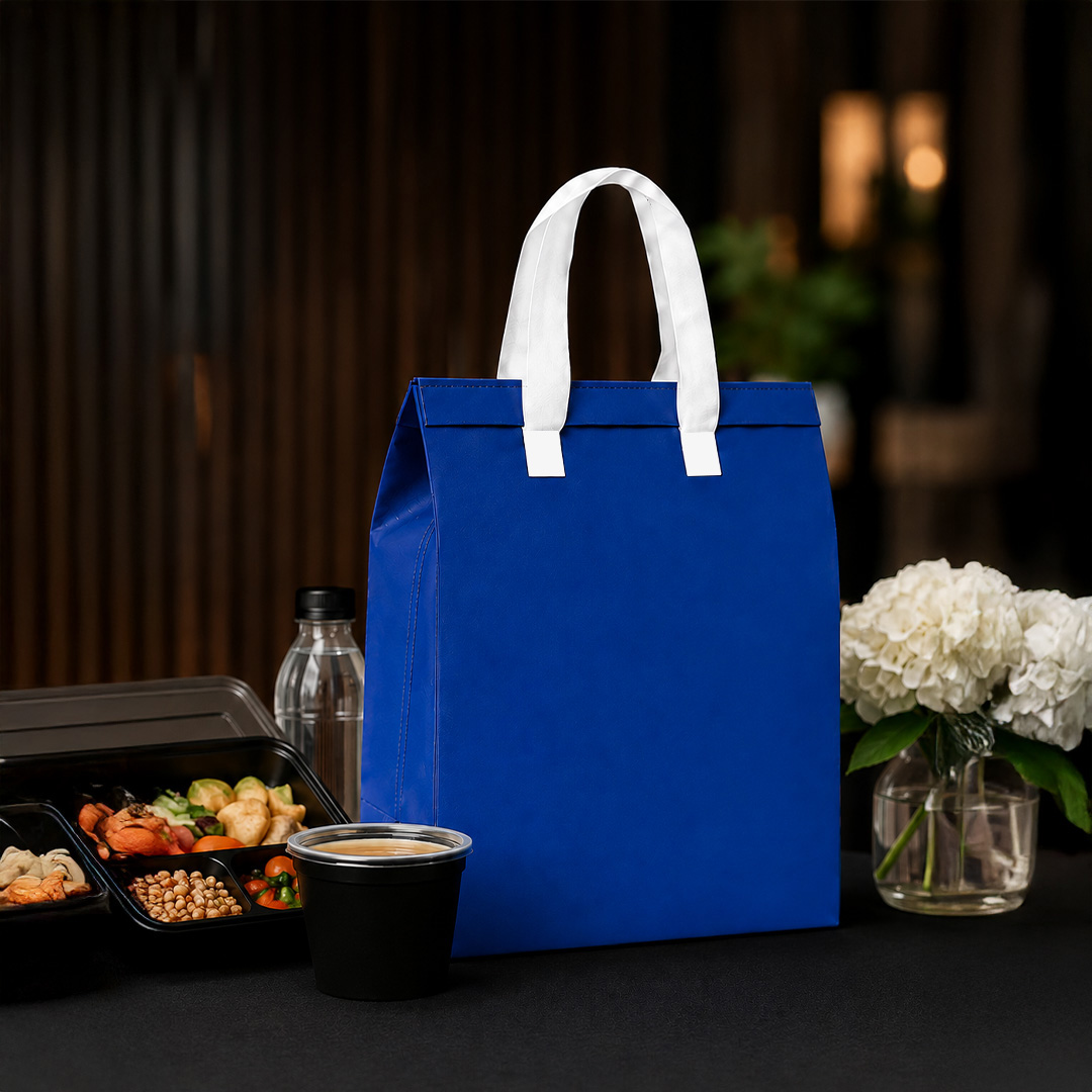 Corporate Catering & Events