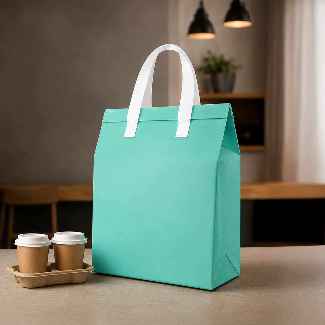 For Cafes